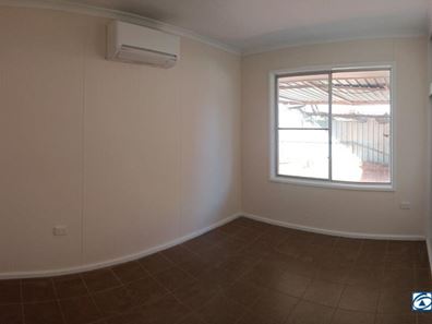 2 Carney Street, Newman WA 6753