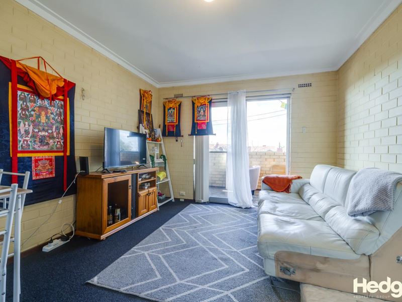 41/76 East Street, Maylands