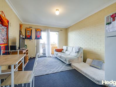 41/76 East Street, Maylands WA 6051