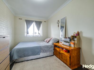 41/76 East Street, Maylands WA 6051