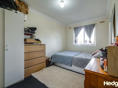 41/76 East Street, Maylands WA 6051