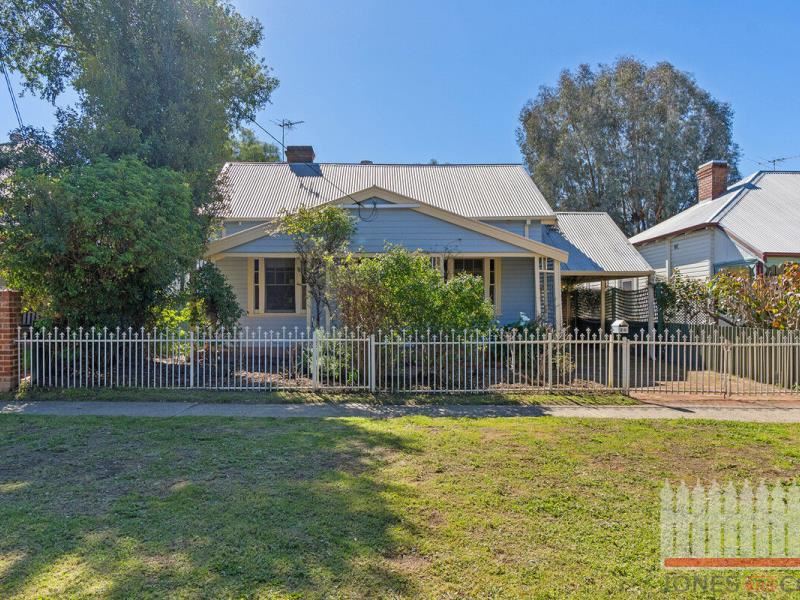 28 Helena Street, Guildford