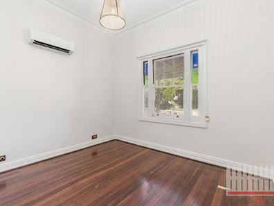 28 Helena Street, Guildford WA 6055