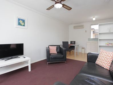 Unit 6/348A Mill Point Rd, South Perth WA 6151