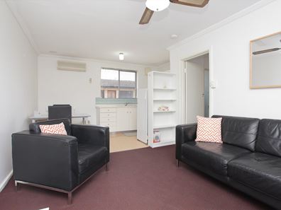 Unit 6/348A Mill Point Rd, South Perth WA 6151