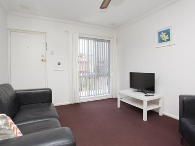 Unit 6/348A Mill Point Rd, South Perth WA 6151