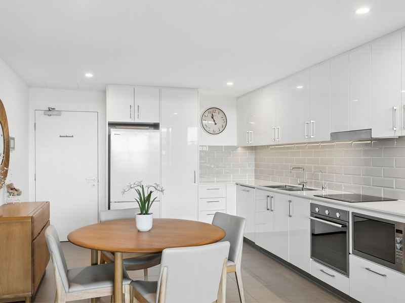408/2 Wembley Court, Subiaco WA 6008
