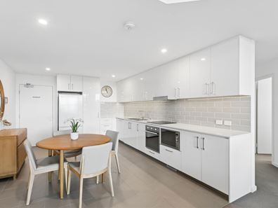 408/2 Wembley Court, Subiaco WA 6008