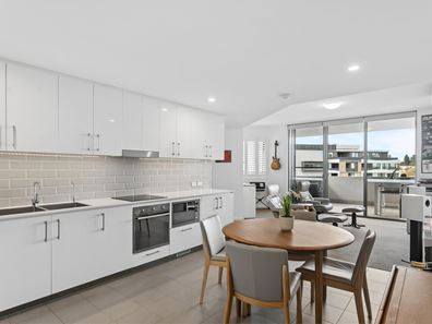 408/2 Wembley Court, Subiaco WA 6008