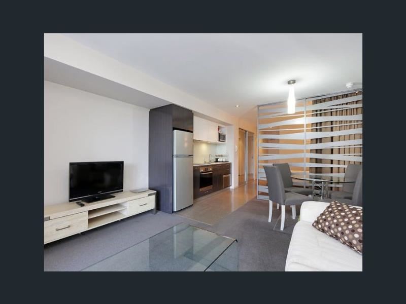 173/143 Adelaide Terrace, East Perth WA 6004