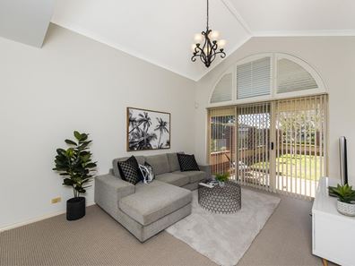 1/31 RENWICK STREET, South Perth WA 6151