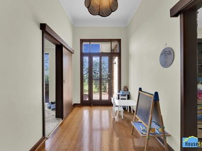 35 Northam-Pithara Road, Irishtown WA 6401