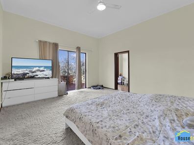 35 Northam-Pithara Road, Irishtown WA 6401