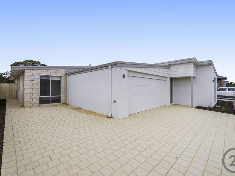 30A Ringtail Path, Dawesville WA 6211