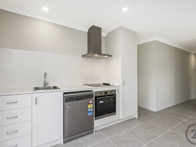 30A Ringtail Path, Dawesville WA 6211