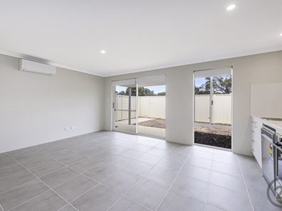 30A Ringtail Path, Dawesville WA 6211