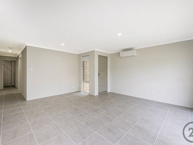 30A Ringtail Path, Dawesville WA 6211