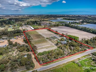 61 Ashby Street, Wanneroo WA 6065