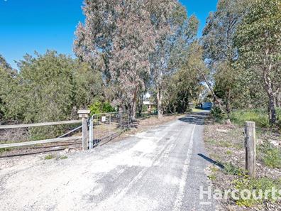61 Ashby Street, Wanneroo WA 6065