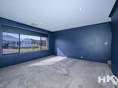 26 Wylde Boulevard, Bullsbrook WA 6084