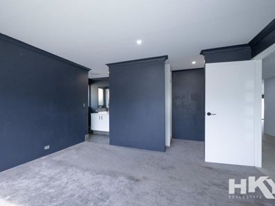 26 Wylde Boulevard, Bullsbrook WA 6084
