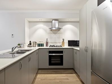 19 Tinker Lane, Baldivis WA 6171