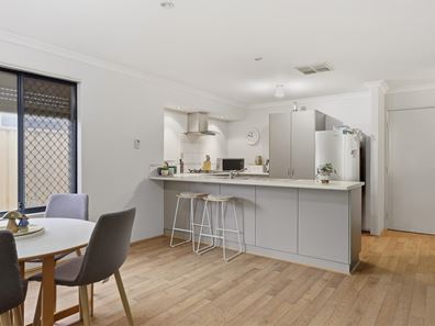 19 Tinker Lane, Baldivis WA 6171