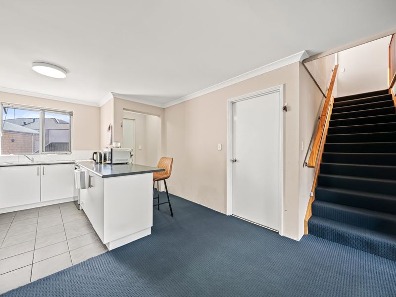 13/314 Wright Road, Piara Waters