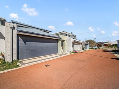 13/314 Wright Road, Piara Waters WA 6112