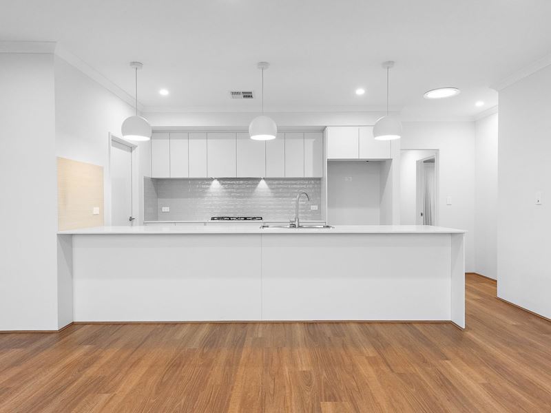 38 Nadilo Drive, Spearwood