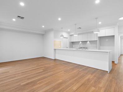 38 Nadilo Drive, Spearwood WA 6163