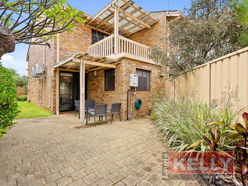 1/286 Mill Point Road, South Perth WA 6151