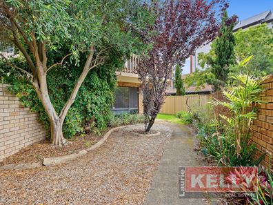 1/286 Mill Point Road, South Perth WA 6151