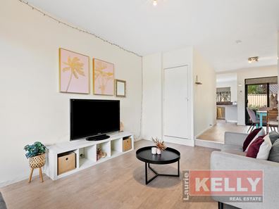 1/286 Mill Point Road, South Perth WA 6151
