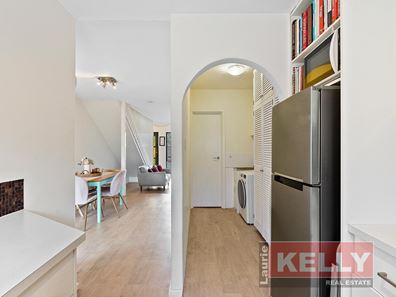 1/286 Mill Point Road, South Perth WA 6151