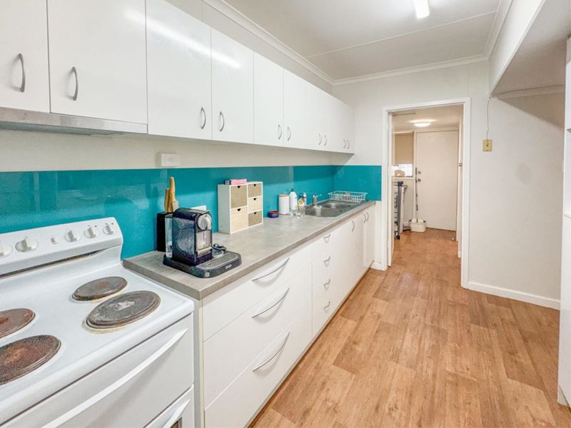 8 Judith Way, South Hedland WA 6722
