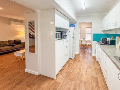 8 Judith Way, South Hedland WA 6722