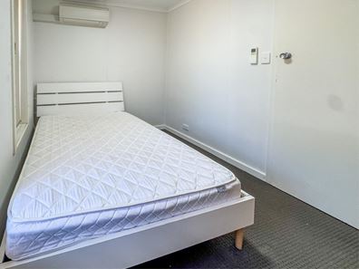 8 Judith Way, South Hedland WA 6722