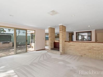 33 Pindari Road, City Beach WA 6015