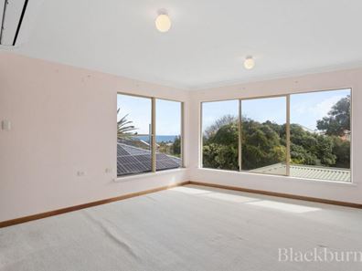 33 Pindari Road, City Beach WA 6015