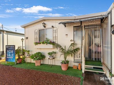 17/1584 Millbrook Road, King River WA 6330