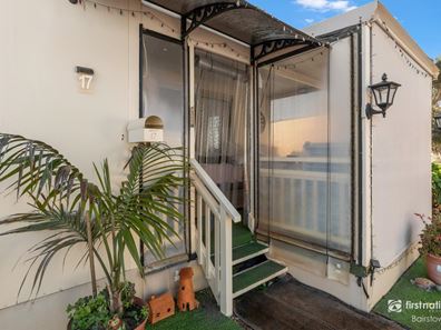17/1584 Millbrook Road, King River WA 6330