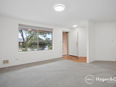32 Tokara Avenue, Henley Brook WA 6055