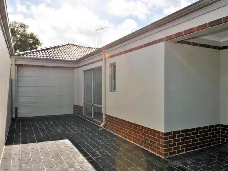 4/80 Sayer St, Midland