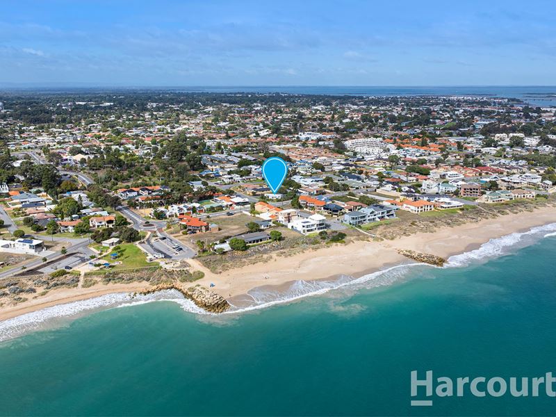 125 Ormsby Terrace, Mandurah WA 6210