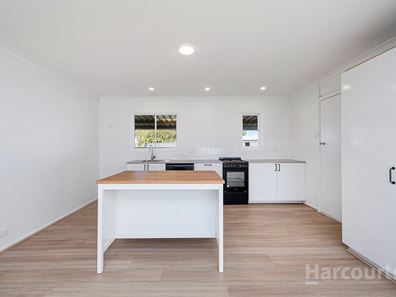 125 Ormsby Terrace, Mandurah WA 6210