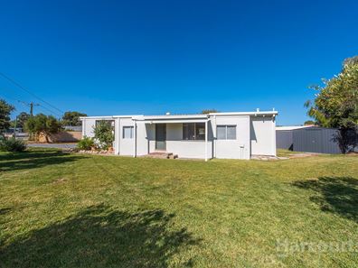 125 Ormsby Terrace, Mandurah WA 6210