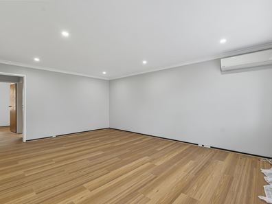 Unit 6/77-79 Leonard St, Victoria Park WA 6100