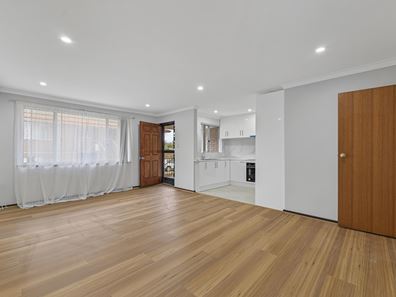 Unit 6/77-79 Leonard St, Victoria Park WA 6100