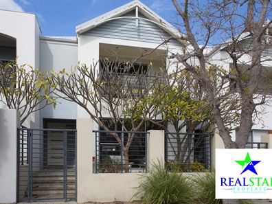 31 Gaudi Way, Clarkson WA 6030
